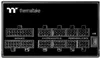 Блок питания Thermaltake iRGB Plus 750W PS-TPI-0750F3FDGE-1 icon 4