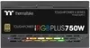 Блок питания Thermaltake iRGB Plus 750W PS-TPI-0750F3FDGE-1 icon 5