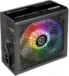 Блок питания Thermaltake Litepower RGB 550W PS-LTP-0550NHSANE-1 icon