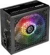 Блок питания Thermaltake Litepower RGB 650W PS-LTP-0650NHSANE-1 icon