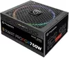 Блок питания Thermaltake Smart Pro RGB 750W PS-SPR-0750FPCBEU-R icon