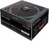 Блок питания Thermaltake Smart Pro RGB 850W PS-SPR-0850FPCBEU-R icon