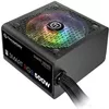 Блок питания Thermaltake Smart RGB 500W SPR-500AH2NK-2 icon