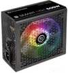 Блок питания Thermaltake Smart RGB 500W SPR-500AH2NK-2 icon 2