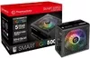 Блок питания Thermaltake Smart RGB 500W SPR-500AH2NK-2 icon 3