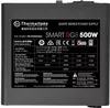 Блок питания Thermaltake Smart RGB 500W SPR-500AH2NK-2 icon 5