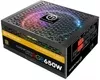 Блок питания Thermaltake Toughpower DPS G RGB 650W Gold PS-TPG-0650DPCG-R icon