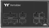 Блок питания Thermaltake Toughpower GF1 ARGB 650W Gold TT Premium PS-TPD-0650F3FAGE-1 icon 3