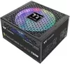 Блок питания Thermaltake Toughpower GF1 ARGB 750W Gold TT Premium PS-TPD-0750F3FAGE-1 icon