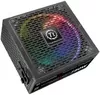 Блок питания Thermaltake Toughpower Grand RGB 750W Gold RGB Sync TPG-750AH3FSGR icon