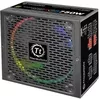 Блок питания Thermaltake Toughpower Grand RGB 750W Gold RGB Sync TPG-750AH3FSGR icon 3