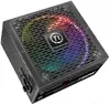 Блок питания Thermaltake Toughpower Grand RGB 750W Gold RGB Sync TPG-750AH3FSGR icon 2