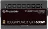 Блок питания Thermaltake 600W Toughpower GX1 PS-TPD-0600NNFAGE-1 icon 2