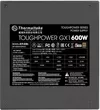 Блок питания Thermaltake 600W Toughpower GX1 PS-TPD-0600NNFAGE-1 icon 4