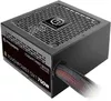 Блок питания Thermaltake 700W Toughpower GX1 PS-TPD-0700NNFAGE-1 icon