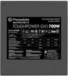 Блок питания Thermaltake 700W Toughpower GX1 PS-TPD-0700NNFAGE-1 фото 3