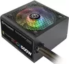 Блок питания Thermaltake Toughpower GX1 RGB 500W PS-TPD-0500NHFAGE-1 icon