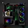 Блок питания Thermaltake Toughpower GX1 RGB 600W Gold PS-TPD-0600NHFAGE-1 icon 5