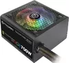 Блок питания Thermaltake Toughpower GX1 RGB 700W Gold TP-700AH2NKG icon