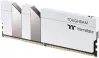 Модуль памяти Thermaltake ToughRam 2x8GB DDR4 PC4-32000 R020D408GX2-4000C19A фото 2