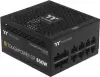 Блок питания Thermaltake 850W Toughpower 850 TTP-850AH3FCG-B icon