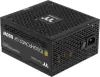 Блок питания Thermaltake 850W Toughpower 850 TTP-850AH3FCG-B фото 2
