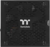 Блок питания Thermaltake 850W Toughpower 850 TTP-850AH3FCG-B фото 3