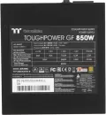 Блок питания Thermaltake 850W Toughpower 850 TTP-850AH3FCG-B фото 4