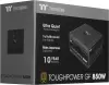 Блок питания Thermaltake 850W Toughpower 850 TTP-850AH3FCG-B фото 5