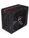 Блок питания Thermaltake Toughpower Grand 1050W TPG-1050M icon