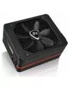 Блок питания Thermaltake Toughpower Grand 1050W TPG-1050M icon 2