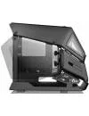 Корпус Thermaltake AH T200 CA-1R4-00S1WN-00 icon 3