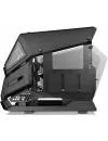 Корпус Thermaltake AH T200 CA-1R4-00S1WN-00 icon 4