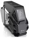 Корпус Thermaltake AH T200 CA-1R4-00S1WN-00 icon 5