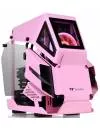 Корпус Thermaltake AH T200 Pink CA-1R4-00SAWN-00 icon