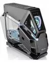 Корпус Thermaltake AH T600 CA-1Q4-00M1WN-00 icon