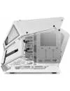 Корпус Thermaltake AH T600 Snow CA-1Q4-00M6WN-00 icon 4