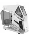 Корпус Thermaltake AH T600 Snow CA-1Q4-00M6WN-00 icon 5