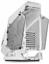 Корпус Thermaltake AH T600 Snow CA-1Q4-00M6WN-00 icon 6