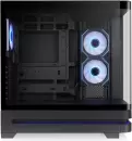 Корпус Thermaltake Arcus 290 TG ARGB Black CA-11R-00M1WN-00 фото 2