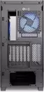 Корпус Thermaltake Arcus 290 TG ARGB Black CA-11R-00M1WN-00 фото 3