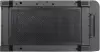 Корпус Thermaltake Arcus 290 TG ARGB Black CA-11R-00M1WN-00 фото 4