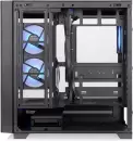 Корпус Thermaltake Arcus 290 TG ARGB Black CA-11R-00M1WN-00 фото 5