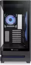 Корпус Thermaltake Arcus 290 TG ARGB Black CA-11R-00M1WN-00 фото 7