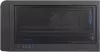 Корпус Thermaltake Arcus 290 TG ARGB Black CA-11R-00M1WN-00 фото 8