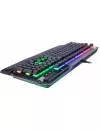 Клавиатура Thermaltake Argent K5 RGB (Cherry MX Blue) icon 5