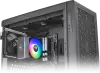 Кулер для процессора Thermaltake Astria 400 ARGB CL-P120-CA12SW-A icon 5