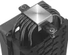 Кулер для процессора Thermaltake Astria 400 ARGB CL-P120-CA12SW-A icon 7