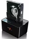 Док-станция для жесткого диска Thermaltake Black X 5G (ST0019) icon