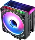 Кулер для процессора 3DRW C124-3DB-RGB icon